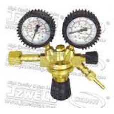 GAGE NR-71 Nitrogen Regulator